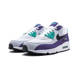 Airmax 90 Grape