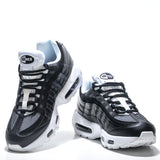 Airmax 95 White Essential
