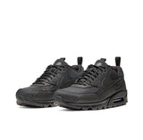 Airmax 90 Black Obsidian