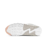 Airmax 90 Light Bone