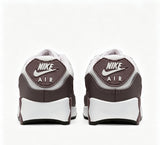 Airmax 90 Pink Tree