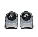 Airmax 90 Cool Grey