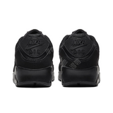 Airmax 90 Triple Black