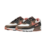 Airmax 90 Phantom Olive