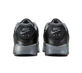 Airmax 90 Black Grey