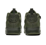 Airmax 90 Cargo Khaki