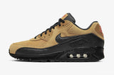 Airmax 90 Sandway