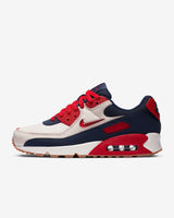Airmax 90 Multiway