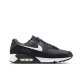 Airmax 90 Dark Grey