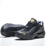 Airmax 95 TT Black Gold