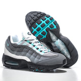 Airmax 95 Baltic Blue