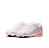 Airmax 90 Pale Ivory