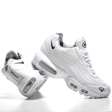 Airmax 95 TT Triple White