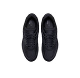 Airmax 90 Dark Midnight