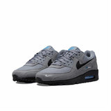 Airmax 90 Wolf Grey