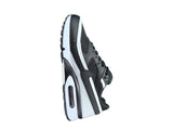Airmax BW Cool Grey