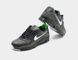 Airmax 90 Tiempo