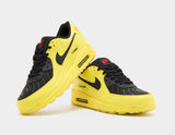 Airmax 90 Total Laser