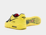 Airmax 90 Total Laser