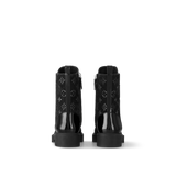 LV | Territory Flat Ranger