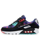 Airmax 90 Supernova