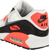 Airmax 90 Infrared