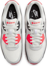 Airmax 90 Infrared