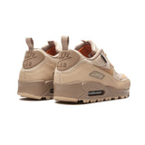 Airmax 90 Desert