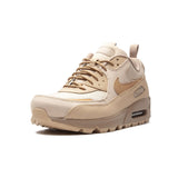 Airmax 90 Desert