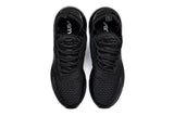 Airmax 270 Triple Black