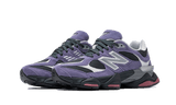 9060 Violet Noir