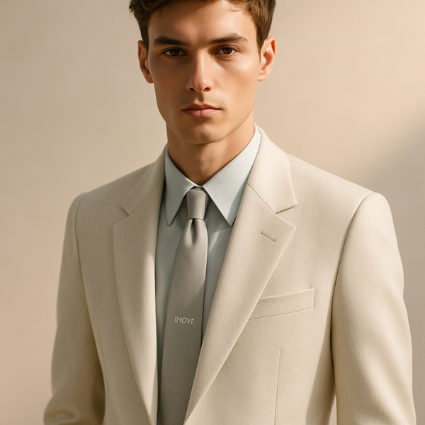 Die zeitlose Eleganz von Dior für Herren: Trends und Tipps