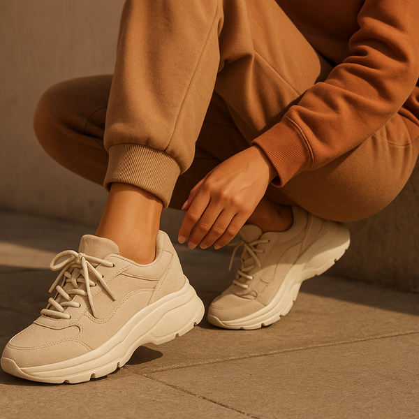 Die besten Tipps für stilvolle und bequeme Damenschuhe