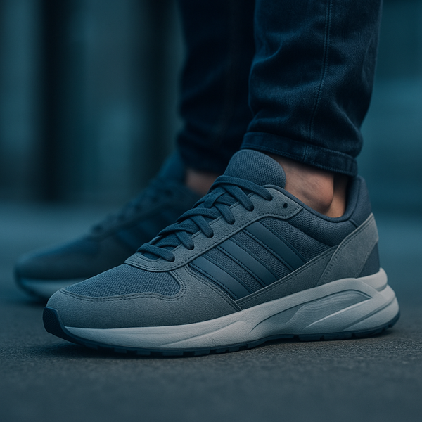 Die besten Sneaker für jeden Anlass: Adidas im Fokus