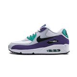 Airmax 90 Grape