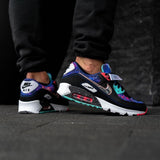 Airmax 90 Supernova