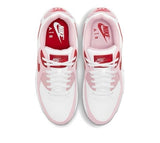 Airmax 90 Roze Airbrush