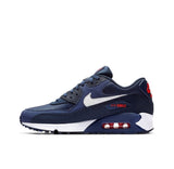 Airmax 90 Blue Phantom