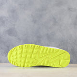Airmax 90 Volt White