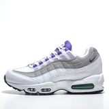 Airmax 95 Grape