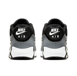 Airmax 90 Special Grey