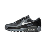 Airmax 90 Black Grey