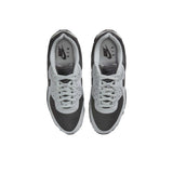 Airmax 90 Absolute Grey