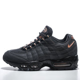 Airmax 95 Black Copper