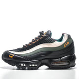 Airmax 95 TT Military