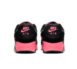 Airmax 90 Black Lolly