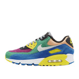 Airmax 90 VIO