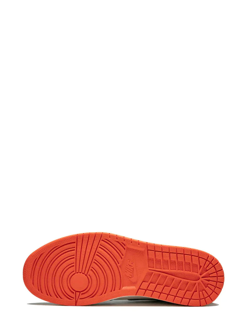 Air Jordan 1 Retro High OG 'Solefly'