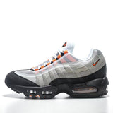 Airmax 95 Grey Orange