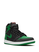 Air Jordan 1 Retro High OG 'Pine Green 2.0'